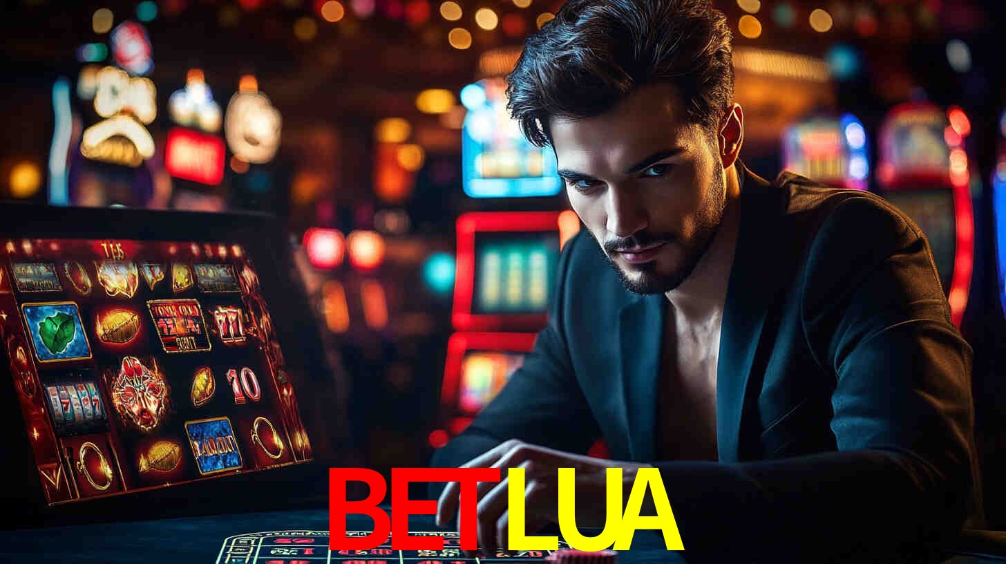 BETLUA