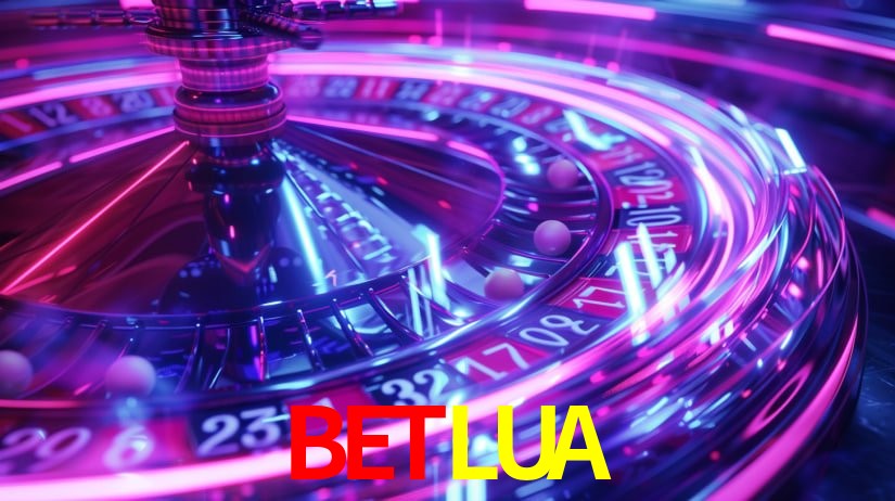 Interface Premium BETLUA