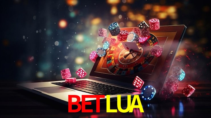 Programa VIP BETLUA