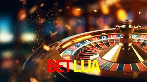Login Seguro BETLUA