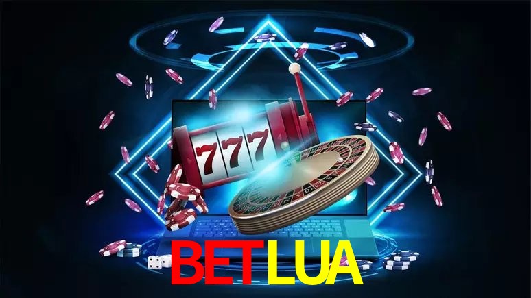 Promoções Sazonais BETLUA