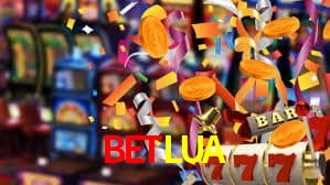 BETLUA