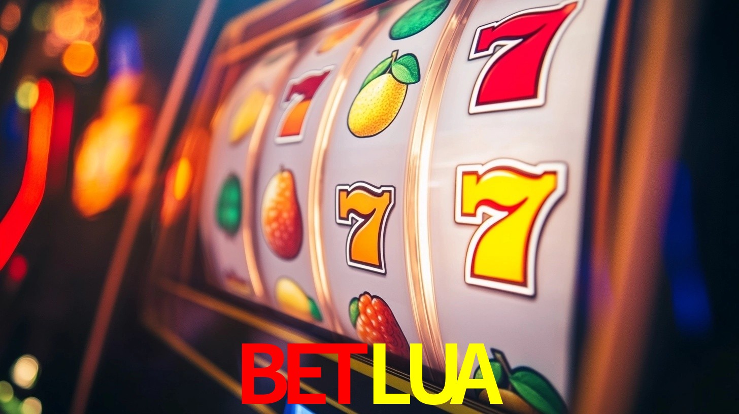 BETLUA,BETLUA.COM