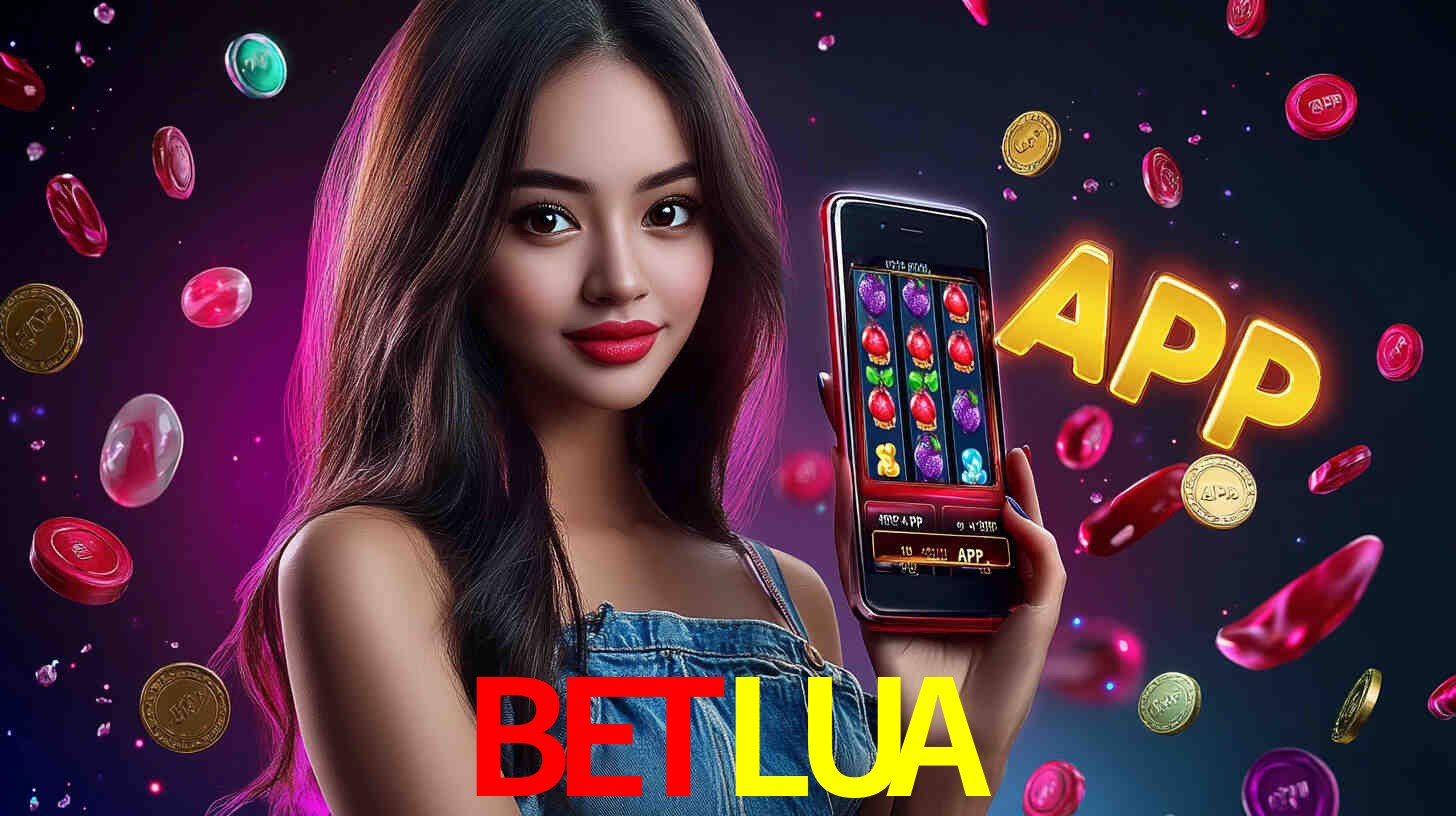 Estratégias Crash Games BETLUA
