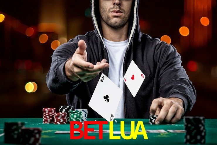BETLUA,BETLUA.COM
