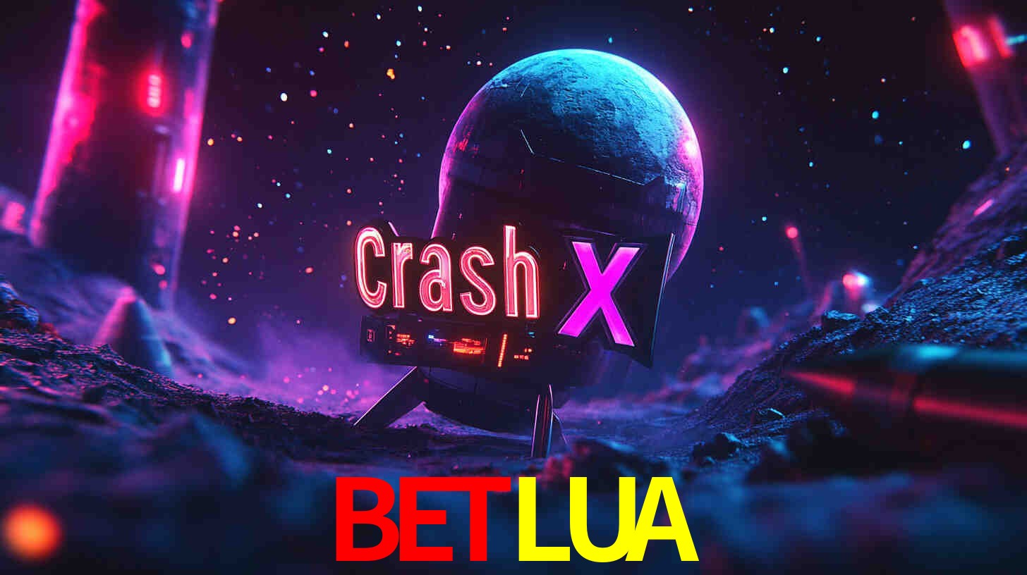 Desvendando o Mundo dos Jogos Virtuais na BETLUA