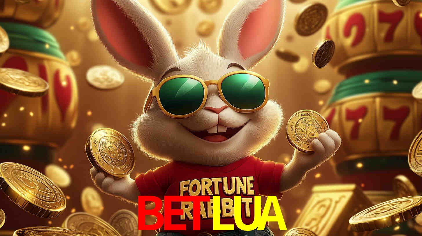 BETLUA.COM