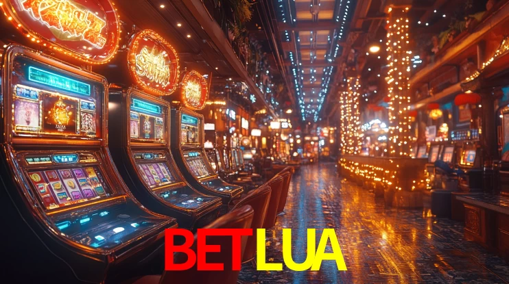 BETLUA,BETLUA.COM