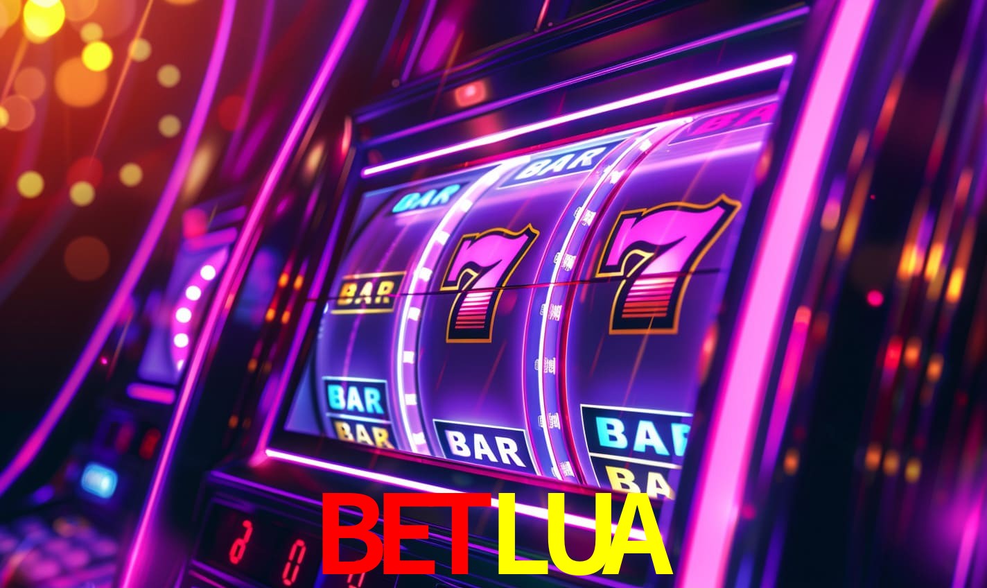 BETLUA: Seu Especialista em Apostas Esportivas Brasileiras