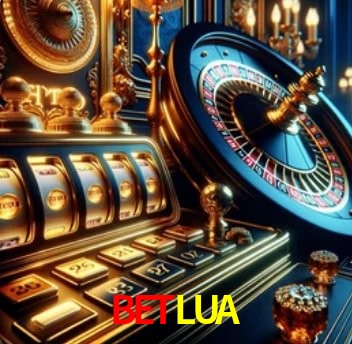Estatísticas do Jogo BETLUA